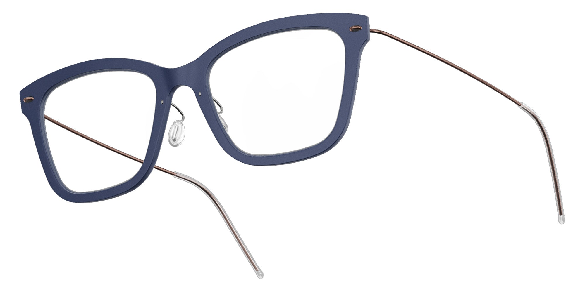 Lindberg 6635 48 - D18 PU12 #id:lnd6635d18pu12_s:322105