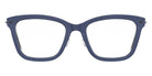 Lindberg 6635 48 - D18 PU9 #id:lnd6635d18pu9_s:266100