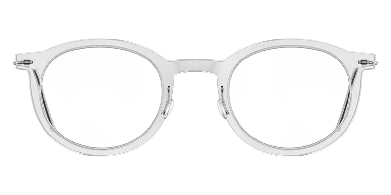 Lindberg - 6636 N.O.W. Titanium