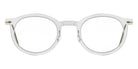Lindberg 6636 47 - C01 PGT #id:lnd6636c01pgt_s:156100