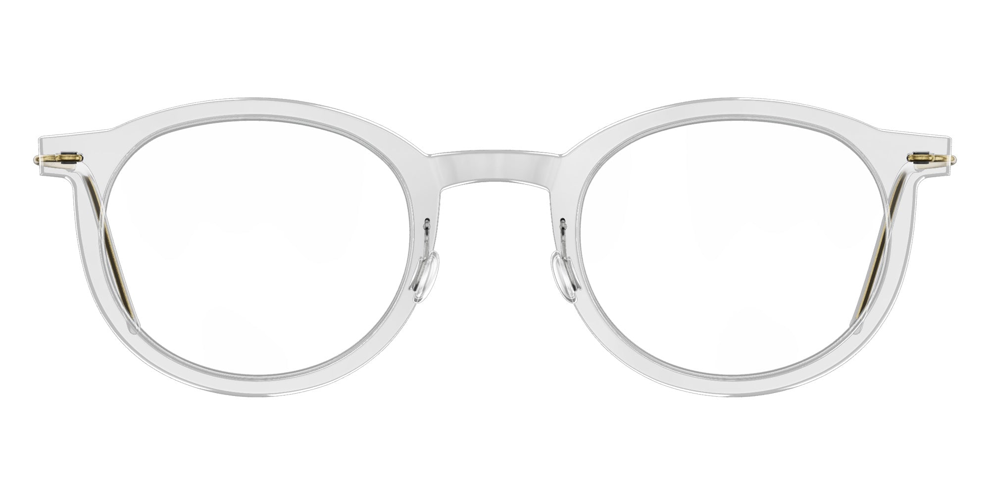 Lindberg 6636 47 - C01 PGT #id:lnd6636c01pgt_s:156100
