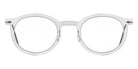 Lindberg 6636 47 - C01 PU12 #id:lnd6636c01pu12_s:268100