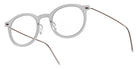 Lindberg 6636 47 - C01 PU12 #id:lnd6636c01pu12_s:268105