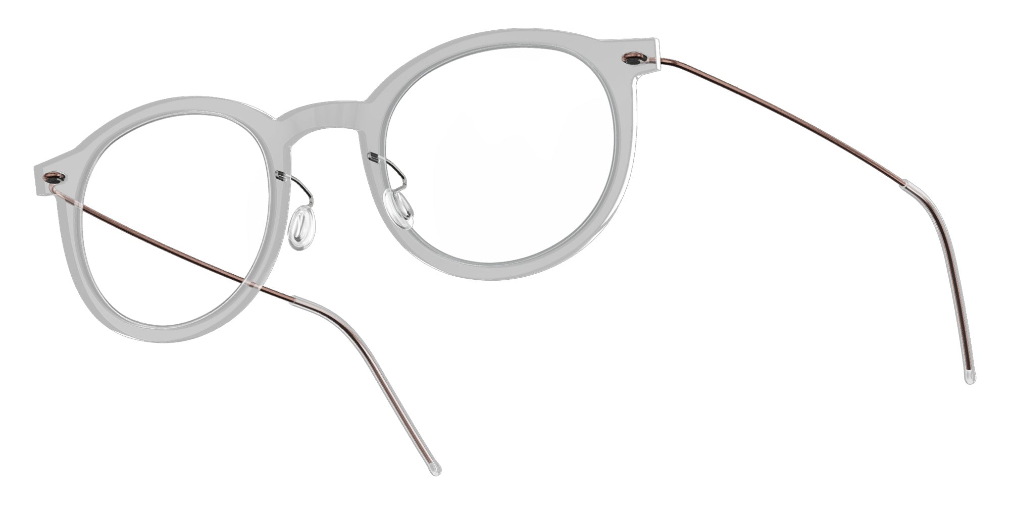Lindberg 6636 47 - C01 PU12 #id:lnd6636c01pu12_s:268105