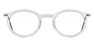 Lindberg 6636 47 - C01 PU9 #id:lnd6636c01pu9_s:212100