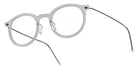 Lindberg 6636 47 - C01 PU9 #id:lnd6636c01pu9_s:212105