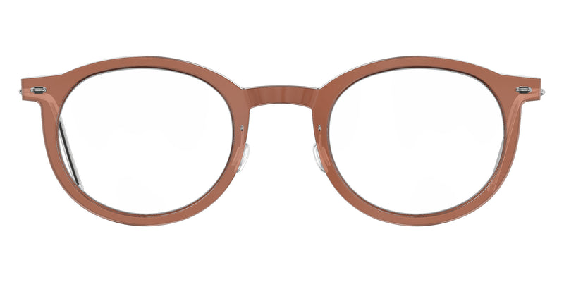 Lindberg - 6636 N.O.W. Titanium