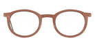 Lindberg 6636 47 - C02 PGT #id:lnd6636c02pgt_s:158100