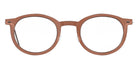 Lindberg 6636 47 - C02 PU12 #id:lnd6636c02pu12_s:270100