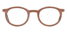 Lindberg 6636 47 - C02 PU9 #id:lnd6636c02pu9_s:214100