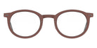 Lindberg 6636 47 - C02M P10 #id:lnd6636c02mp10_s:132100