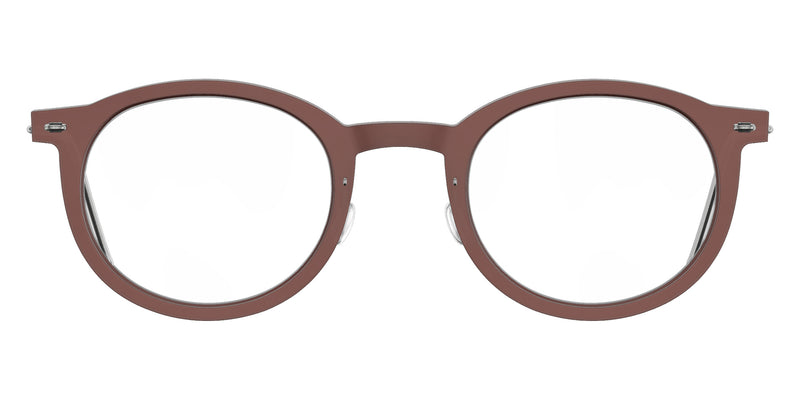 Lindberg - 6636 N.O.W. Titanium