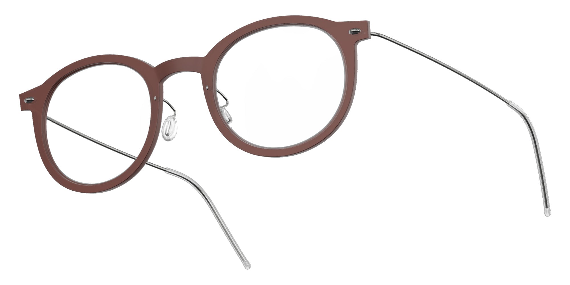 Lindberg 6636 47 - C02M P10 #id:lnd6636c02mp10_s:132105