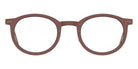 Lindberg 6636 47 - C02M PGT #id:lnd6636c02mpgt_s:188100