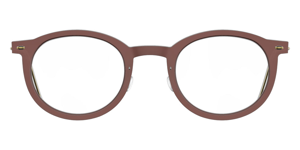 Lindberg 6636 47 - C02M PGT #id:lnd6636c02mpgt_s:188100