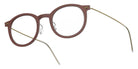 Lindberg 6636 47 - C02M PGT #id:lnd6636c02mpgt_s:188105