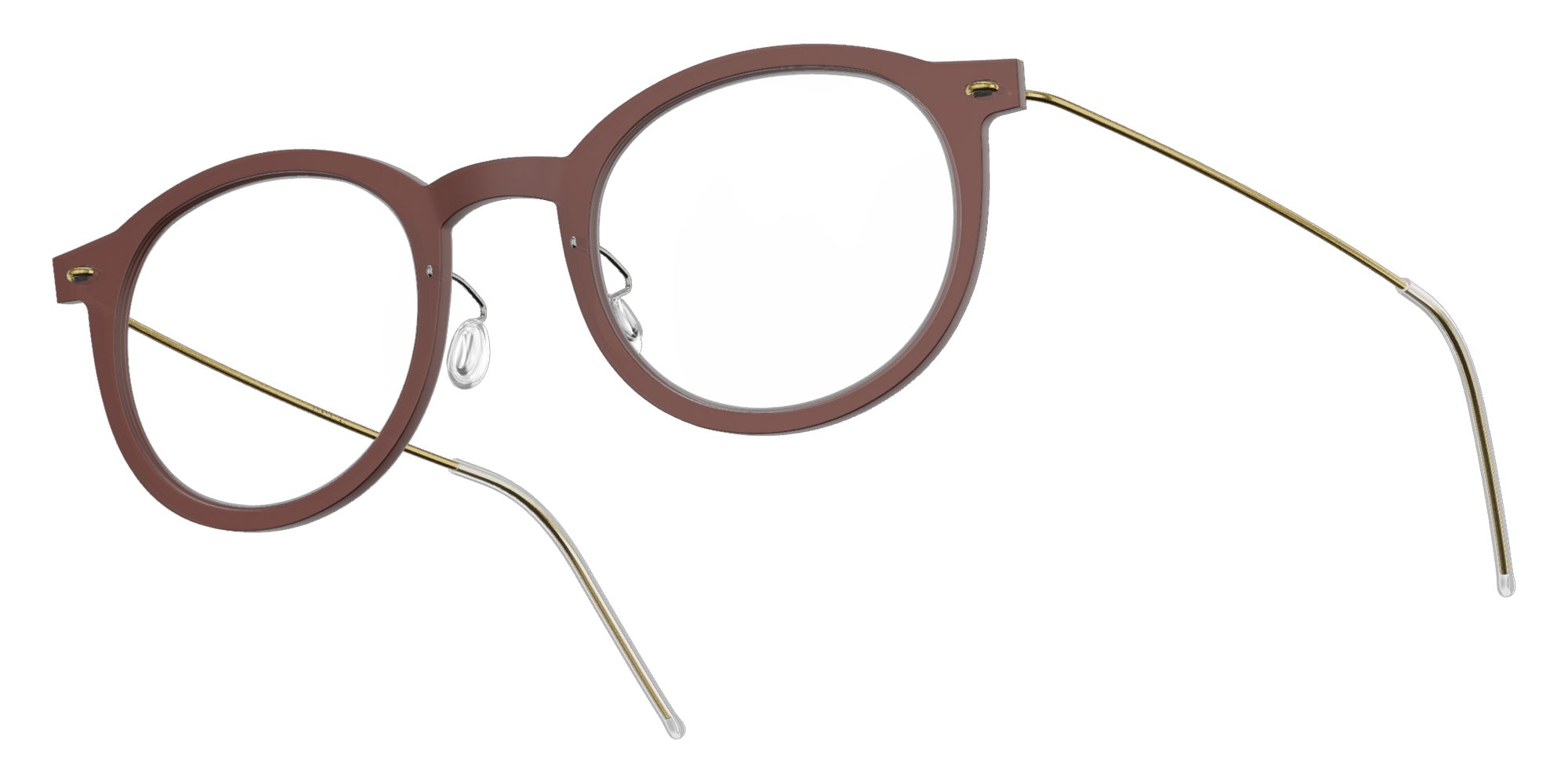 Lindberg 6636 47 - C02M PGT #id:lnd6636c02mpgt_s:188105