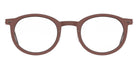 Lindberg 6636 47 - C02M PU12 #id:lnd6636c02mpu12_s:300100