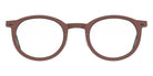 Lindberg 6636 47 - C02M PU9 #id:lnd6636c02mpu9_s:244100