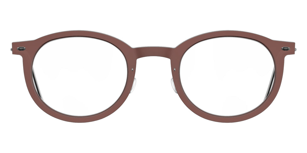 Lindberg 6636 47 - C02M PU9 #id:lnd6636c02mpu9_s:244100