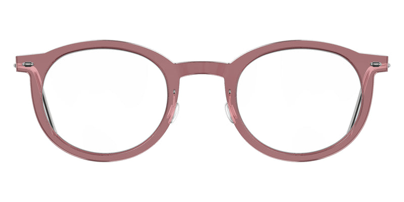 Lindberg - 6636 N.O.W. Titanium