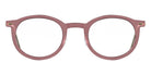 Lindberg 6636 47 - C04 PGT #id:lnd6636c04pgt_s:160100