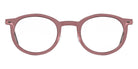 Lindberg 6636 47 - C04 PU12 #id:lnd6636c04pu12_s:272100