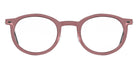 Lindberg 6636 47 - C04 PU9 #id:lnd6636c04pu9_s:216100