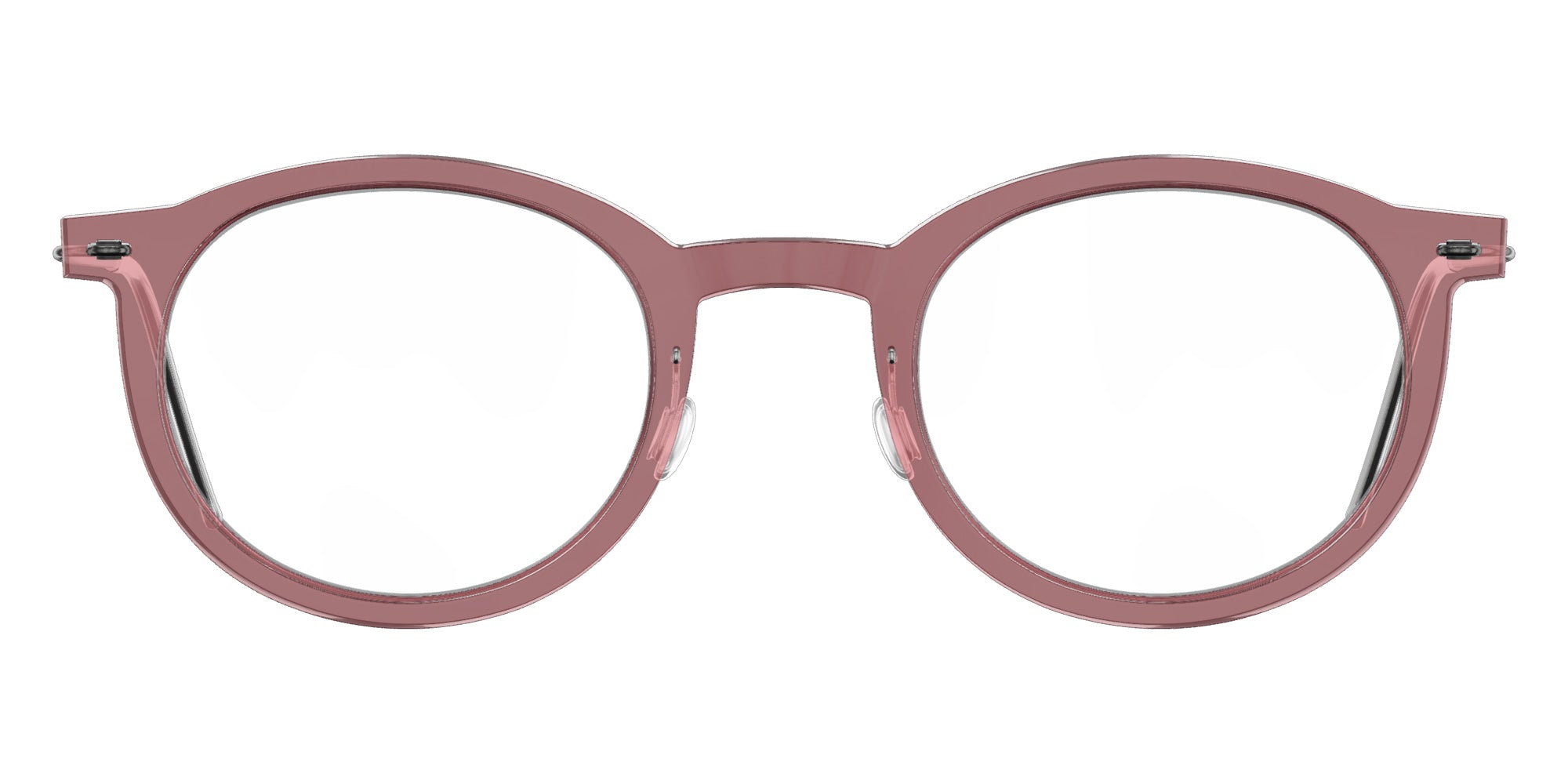 Lindberg 6636 47 - C04 PU9 #id:lnd6636c04pu9_s:216100