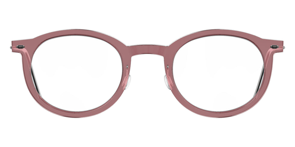 Lindberg 6636 47 - C04 PU9 #id:lnd6636c04pu9_s:216100