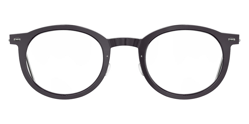 Lindberg - 6636 N.O.W. Titanium