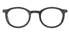 Lindberg 6636 47 - C06 PGT #id:lnd6636c06pgt_s:162100