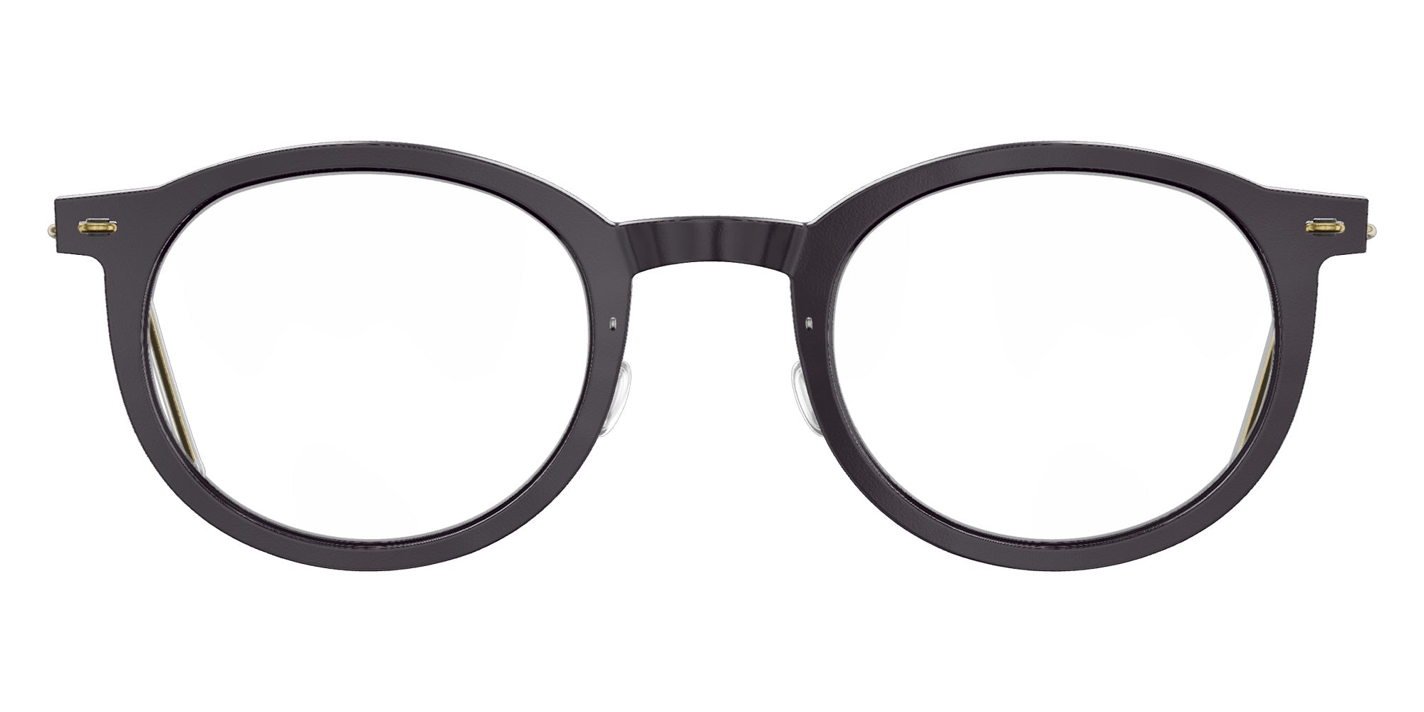 Lindberg 6636 47 - C06 PGT #id:lnd6636c06pgt_s:162100