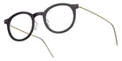 Lindberg 6636 47 - C06 PGT #id:lnd6636c06pgt_s:162105