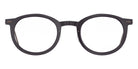 Lindberg 6636 47 - C06 PU12 #id:lnd6636c06pu12_s:274100