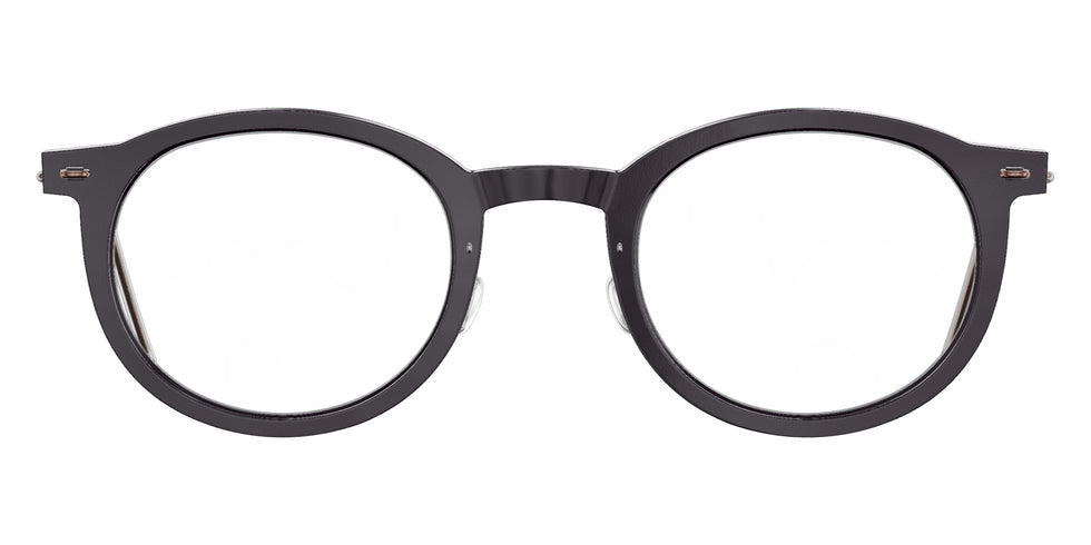 Lindberg 6636 47 - C06 PU12 #id:lnd6636c06pu12_s:274100