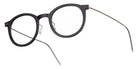 Lindberg 6636 47 - C06 PU12 #id:lnd6636c06pu12_s:274105