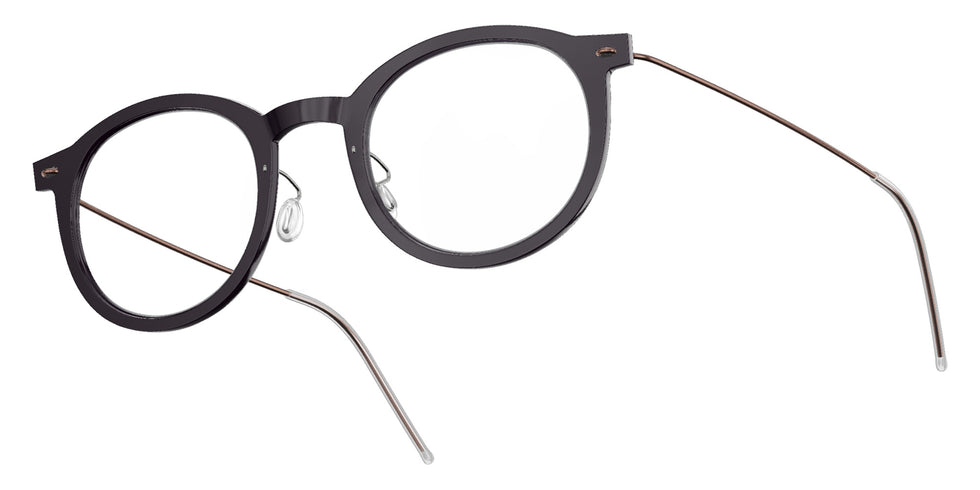 Lindberg 6636 47 - C06 PU12 #id:lnd6636c06pu12_s:274105