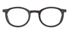 Lindberg 6636 47 - C06 PU9 #id:lnd6636c06pu9_s:218100