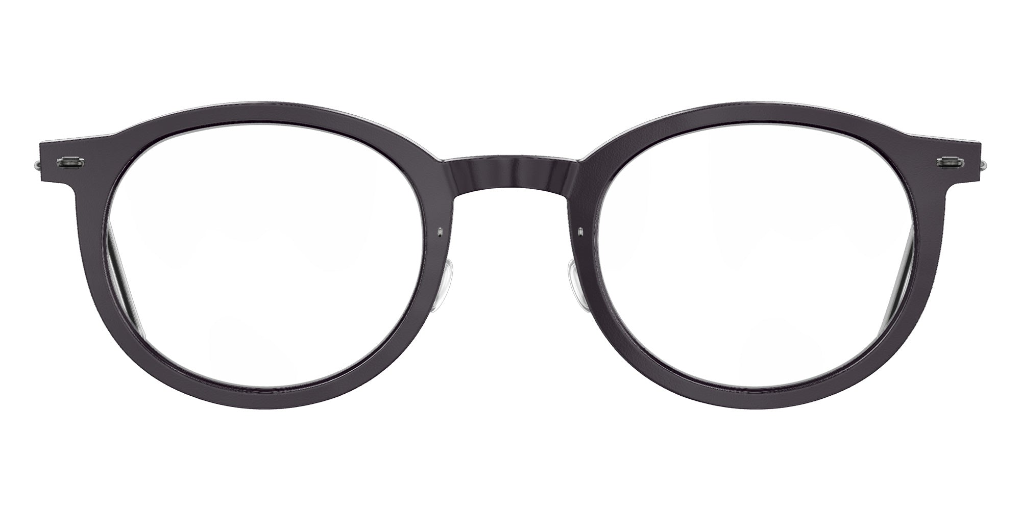 Lindberg 6636 47 - C06 PU9 #id:lnd6636c06pu9_s:218100