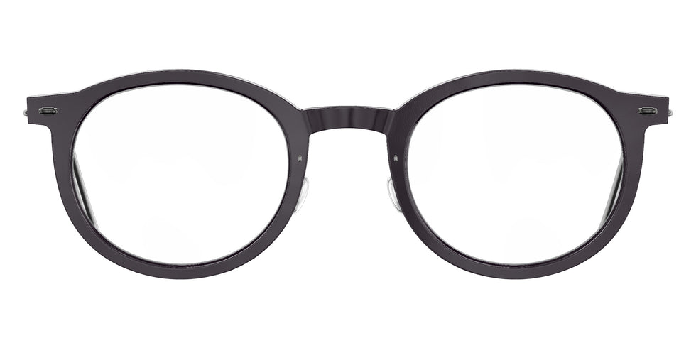 Lindberg 6636 47 - C06 PU9 #id:lnd6636c06pu9_s:218100