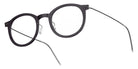 Lindberg 6636 47 - C06 PU9 #id:lnd6636c06pu9_s:218105