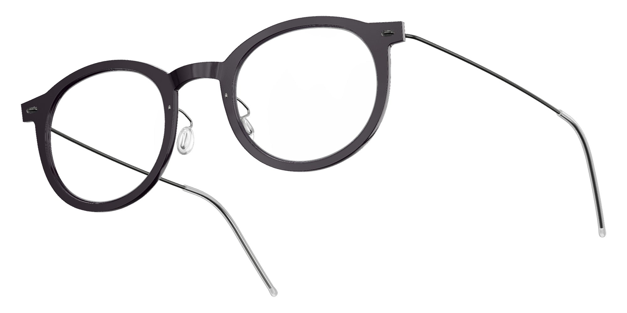 Lindberg 6636 47 - C06 PU9 #id:lnd6636c06pu9_s:218105