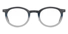 Lindberg 6636 47 - C06G P10 #id:lnd6636c06gp10_s:108100