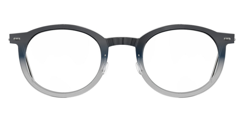 Lindberg - 6636 N.O.W. Titanium