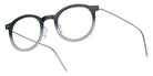 Lindberg 6636 47 - C06G P10 #id:lnd6636c06gp10_s:108105