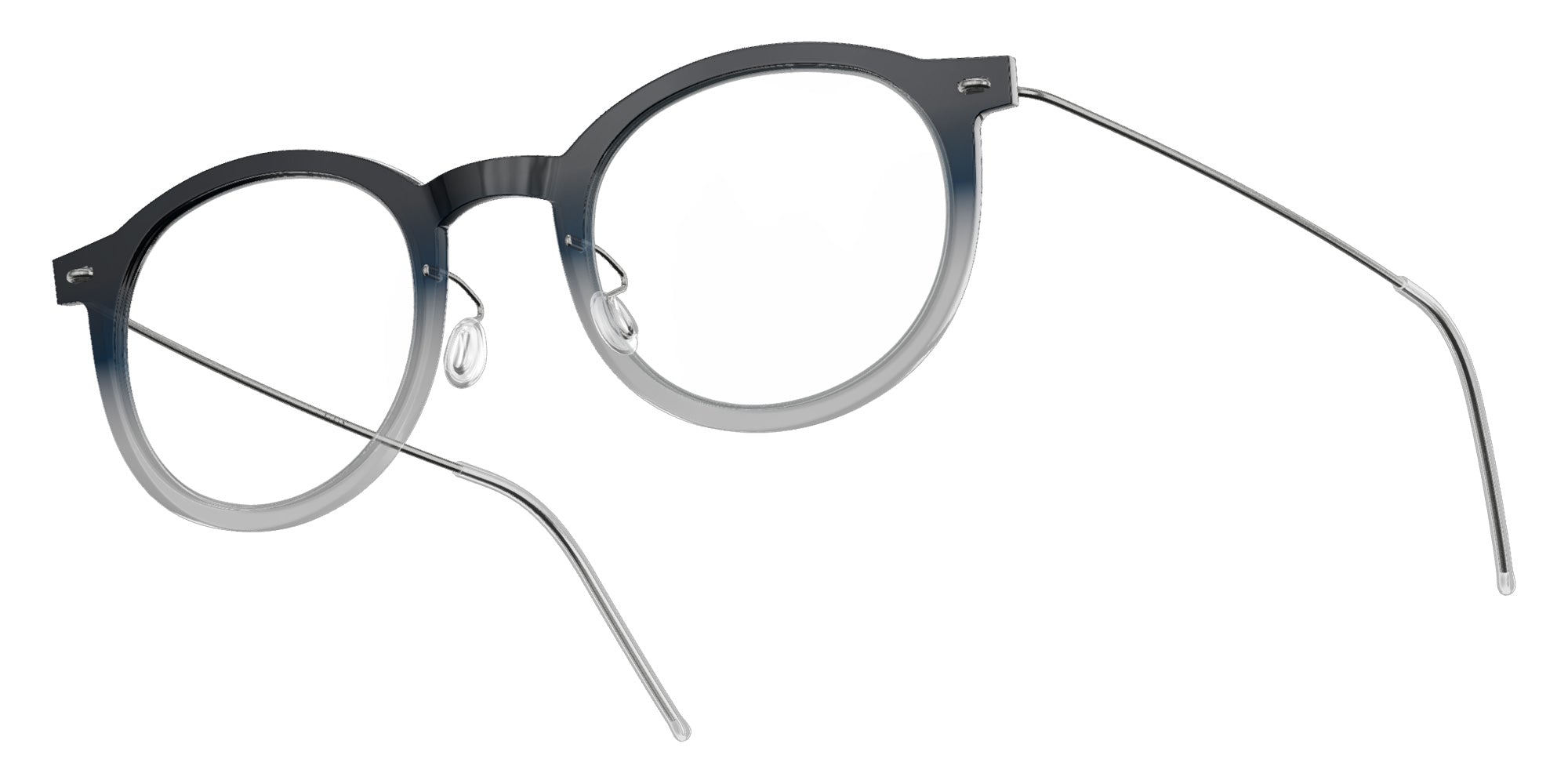 Lindberg 6636 47 - C06G P10 #id:lnd6636c06gp10_s:108105