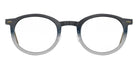 Lindberg 6636 47 - C06G PGT #id:lnd6636c06gpgt_s:164100