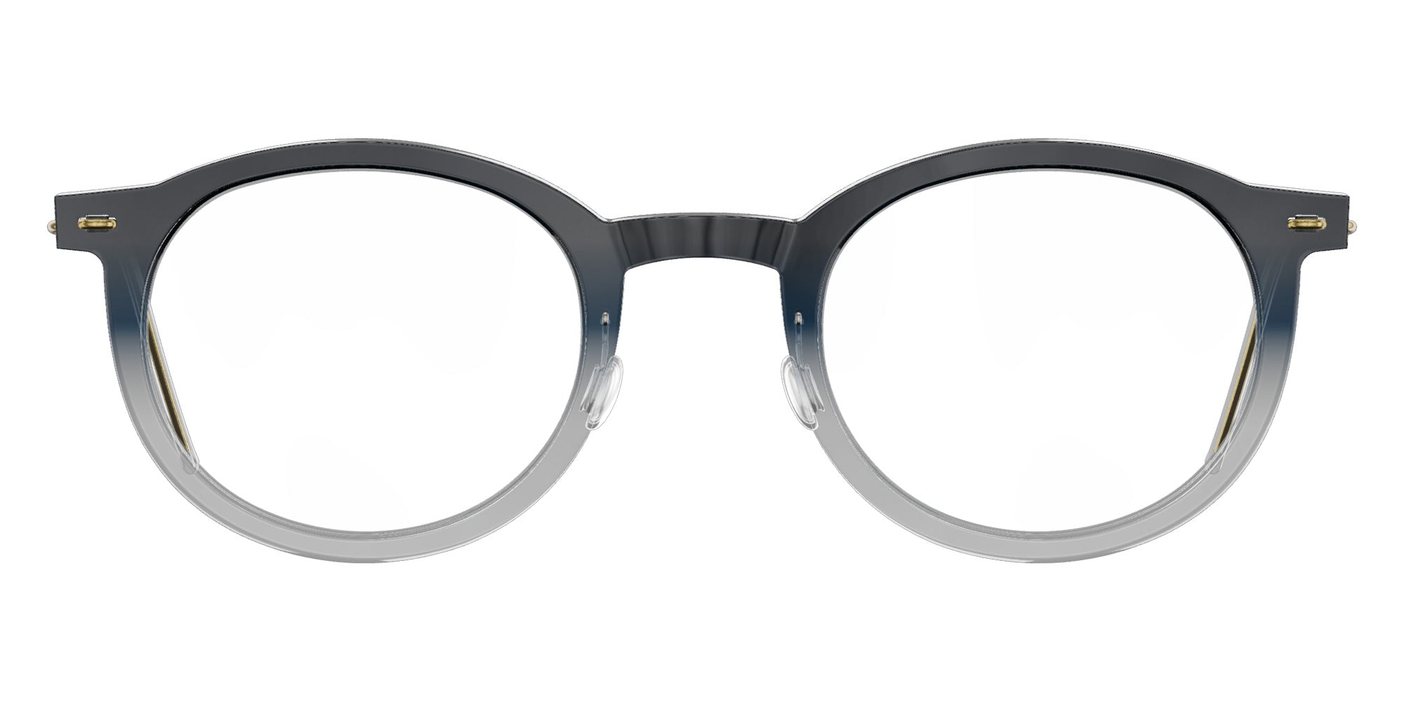 Lindberg 6636 47 - C06G PGT #id:lnd6636c06gpgt_s:164100