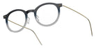 Lindberg 6636 47 - C06G PGT #id:lnd6636c06gpgt_s:164105